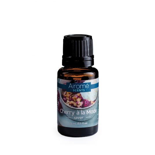 Airome Cherry a la Mode Essential Oil Blend 15 mL