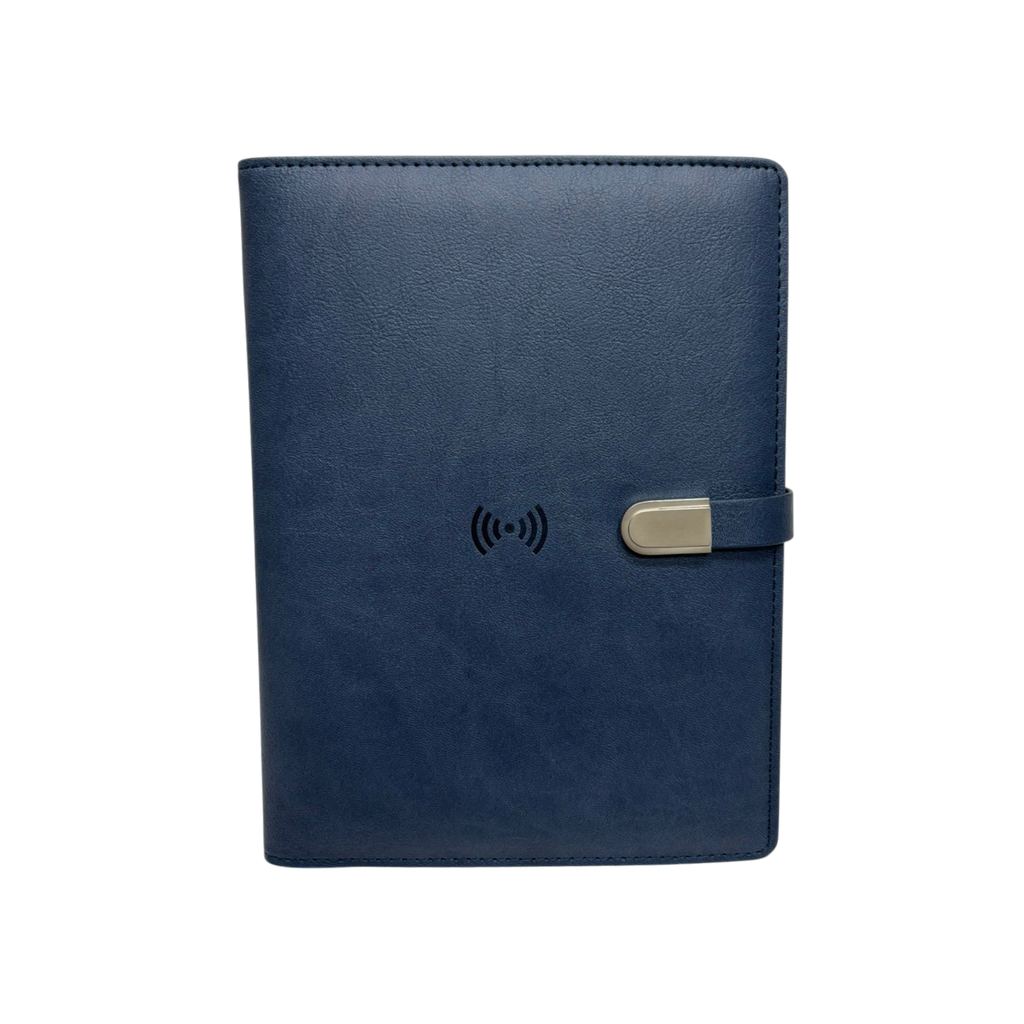 Mobel Note Book Gift Box