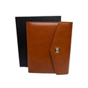 ****Mobel Note Book Gift Box