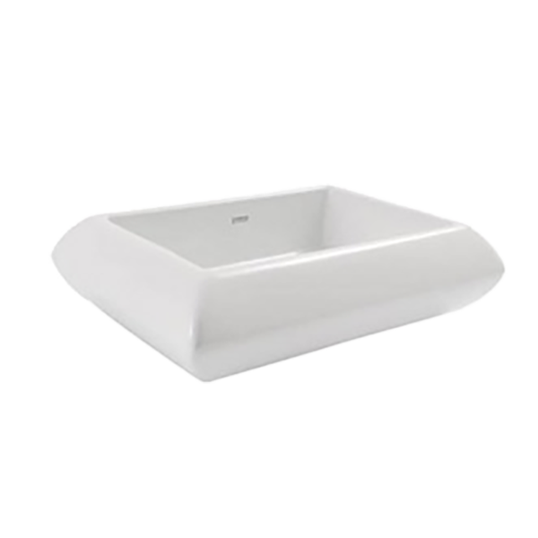 American Standard Modern Inspiration Equix Wash Basin Sink