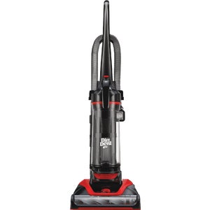 Dirt Devil Multi-Surface Reach+ Upright Vacuum