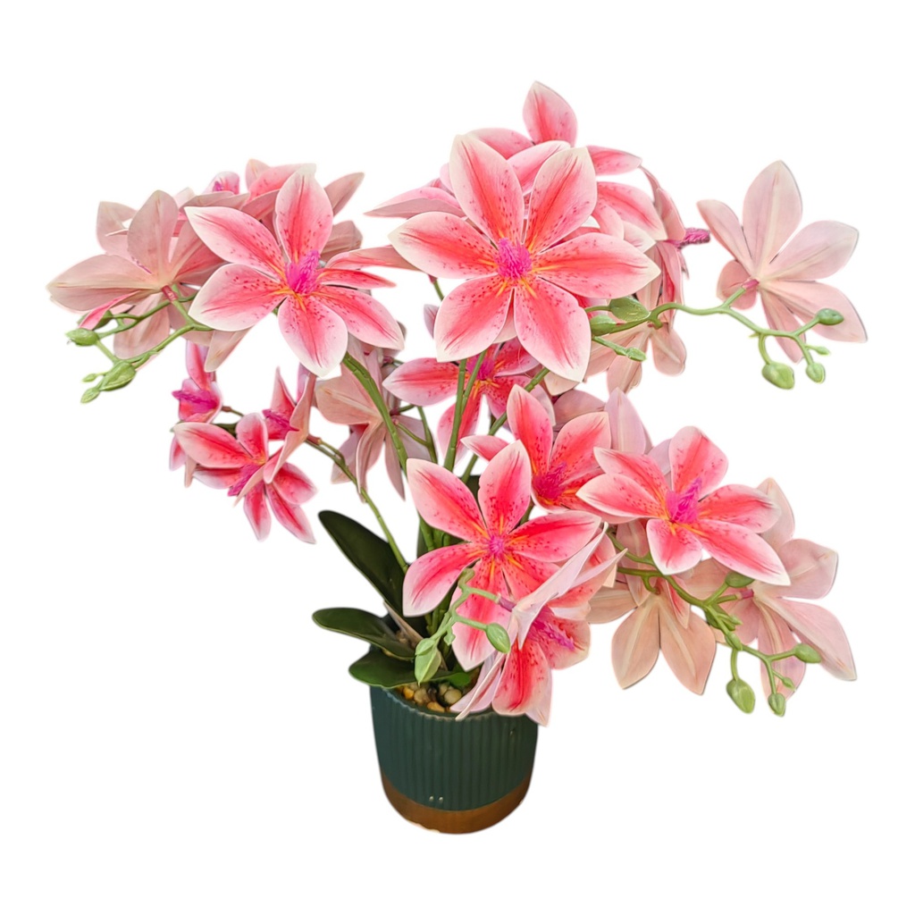 Classy Homes Artificial Plant, 45cm