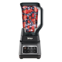 Ninja Professional Plus Blender with Auto-iQ