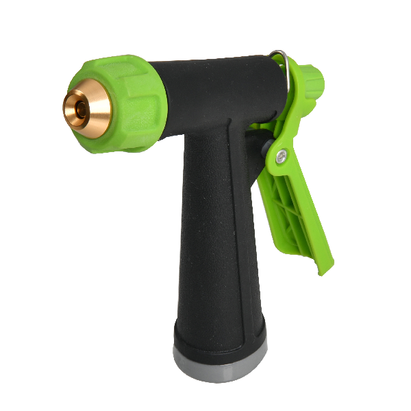 Tactix Adjustable Tip Nozzle