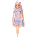 Barbie Fun and Fancy Doll &amp; Accessories