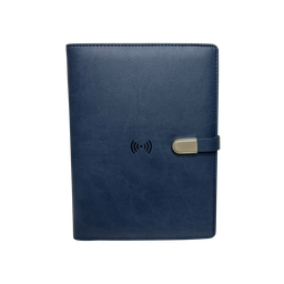 [OSST-NTBK-01037 (CH649NG2)] Mobel Note Book Gift Box