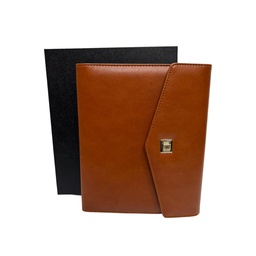 [OSST-NTBK-01039 (CH649NG4)] ****Mobel Note Book Gift Box