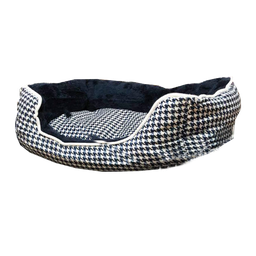 [GMPS-CAGE-01013(DMB013) - Size 1] Duramade Pet Bed - Size 1