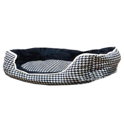 [GMPS-CAGE-01013(DMB013) - Size 3] Duramade Pet Bed - Size 3