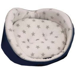 [GMPS-CAGE-01014(DMB023) - Size 2] Duramade Pet Bed - Size 2