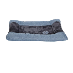 [GMPS-CAGE-01042(DMB143) - Size 1] Duramade Pet Bed Size 1, 31.4x23.6x2.7In.