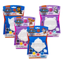 [822-7514] PP Paint Pupset