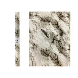 [746-41153] Decore Tile Sticker