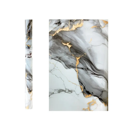 [746-41174] Decore Tile Sticker