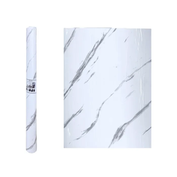 [746-41171] Decore Tile Sticker