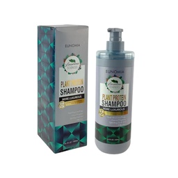 [006-794622] Eunomia Plant Protein Shampoo 800ml
