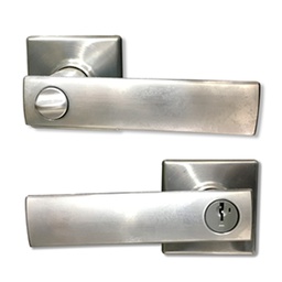 [97402-759] Kwikset Smartkey Re-Key Keyed Entry