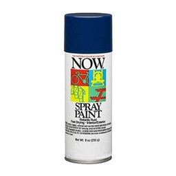 [I21207007] Krylon 21207 Royal Blue
