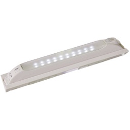 [30050-308] Light It LED Battery Operated Light, White