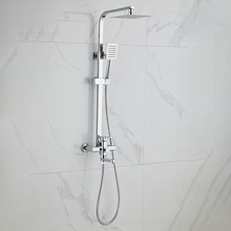 [RHFBAIOC RHSS17242] Royal Homes Shower Set