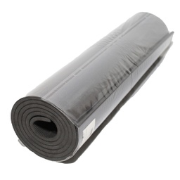 [RH39-1836108/ZZ-589] ****Royal Homes Yoga Mat 8mmO
