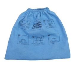 [VRC5] ****Vacmaster Cloth Filter 5 Gallon 3 pack