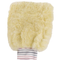 [8BMITT1] ****WeatherTech Synthetic Fiber Wash Mitt