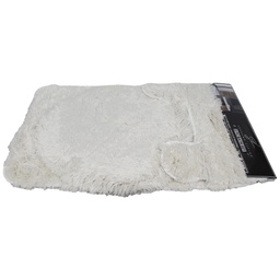 Supreme Hamilton Collection 3pc Plush Bath Set