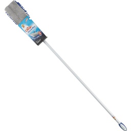 [400284] Mr. Clean Flip-It Dust 'N Mop