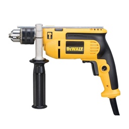 [DWD024-B3] DeWalt Hammer Drill 13mm (1/2) 710W 0-2800