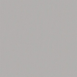 [NPP683803 CHW27277] Classy Homes Wallpaper, 1.73 x 32.8 Ft.