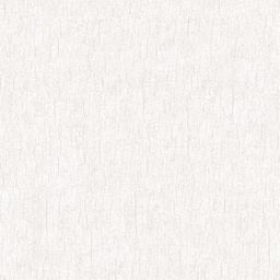 [NPP684001 CHW27280] Classy Homes Wallpaper, 1.73 x 32.8 Ft.