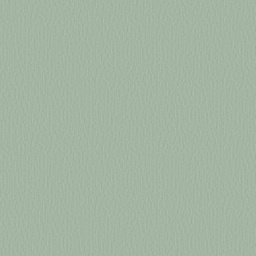 [NPP684204 CHW27288] Classy Homes Wallpaper, 1.73 x 32.8 Ft.