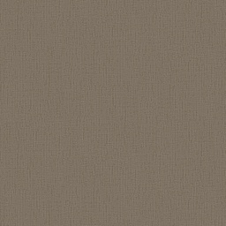 [NPP684604 CHW27301] Classy Homes Wallpaper, 1.73 x 32.8 Ft.