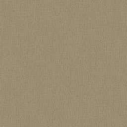 [NPP684607 CHW27302] Classy Homes Wallpaper, 1.73 x 32.8 Ft.