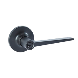 [90450-067] Fanal Rennes Entry Lever Matte Black