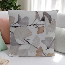 [730-22106 CHDP27420] Classy Homes Decorative Pillow