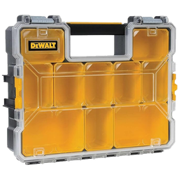 [DWST14825 / 7523251] Dewalt Deep Pro Organiser
