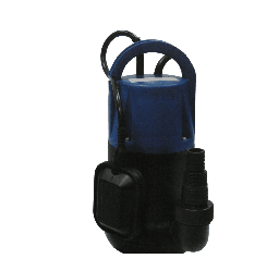[625PS22360-M] Westinghouse Water Pump 3/4HP Submergible
