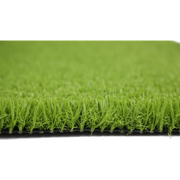 [KH12-70B3013 RHAT28440] Royal Homes Artificial Grass, 3Ft 3In. x 13Ft 1In. (100x400Cm) - 30mm