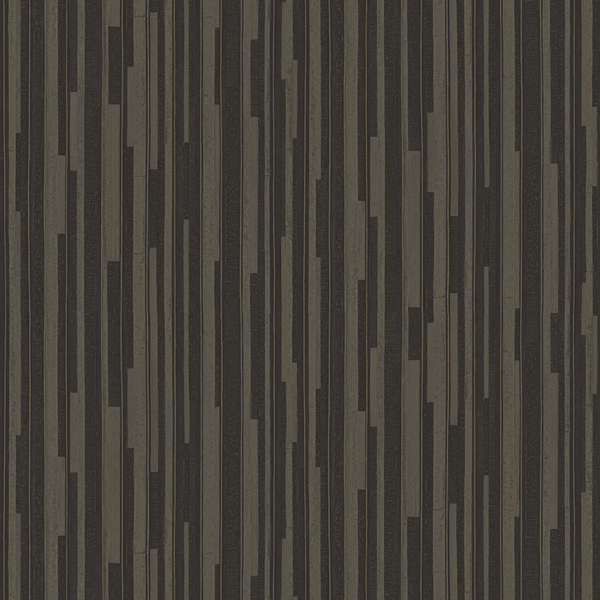 Classy Homes Wallpaper 