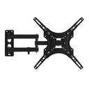 Daewoo TV Bracket, 26 - 55 In.