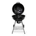 Westinghouse Charcoal Grill 22.5-In.
