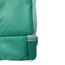 Manna Double Decker Lunch - BW/PYW