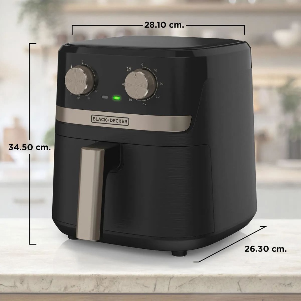 34730-1.jpg