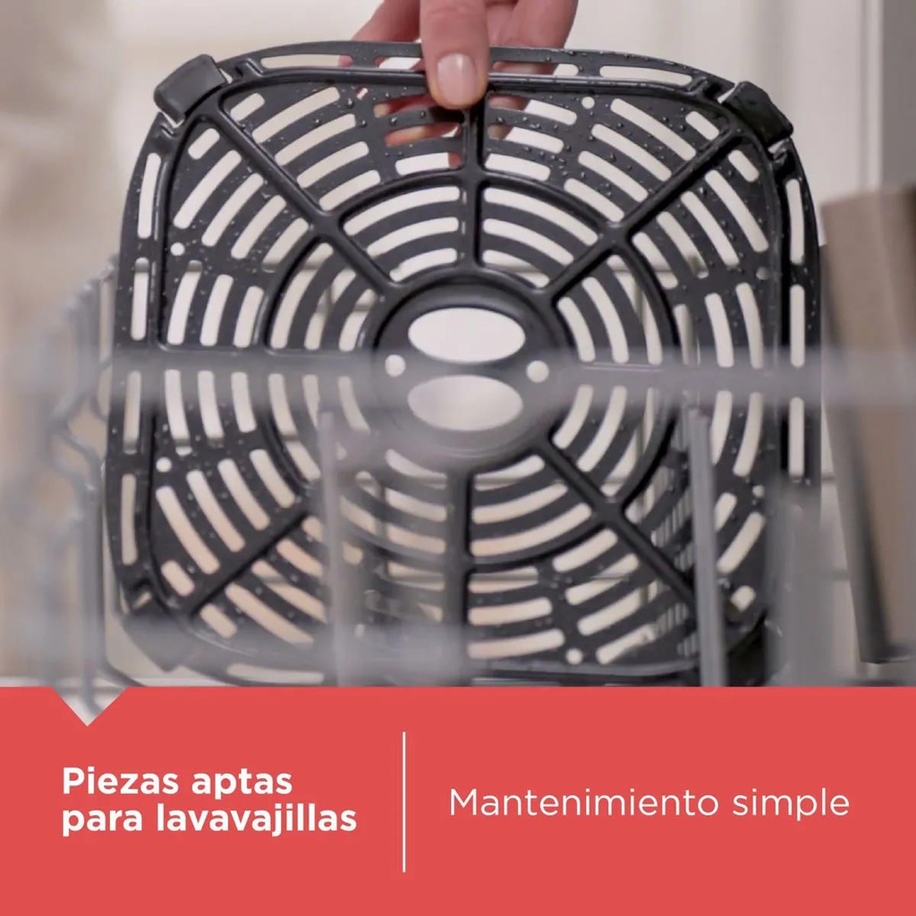 34730-3.jpg