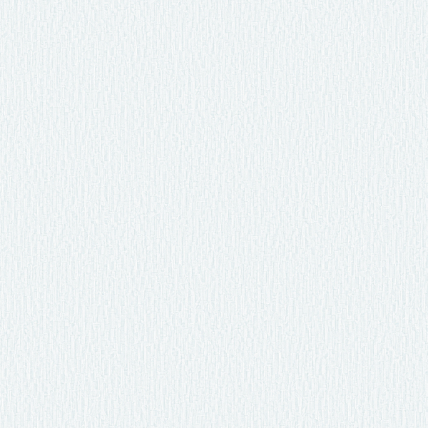 Classy Homes Wallpaper, 1.73 x 32.8 Ft.