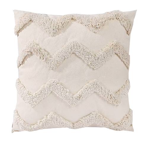 Classy Homes Decorative Pillow