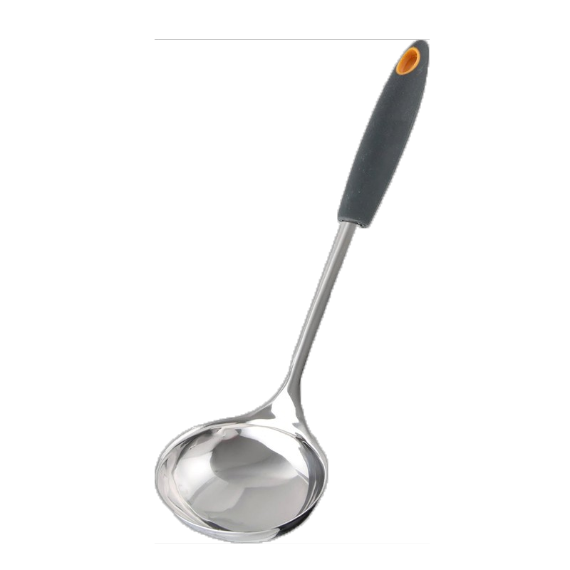 ****Baker's Secret Ladle Stainless Steel 13 In. (33cm)