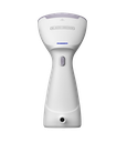 Black &amp; Decker Compact Handheld Steamer, 1000 Watts
